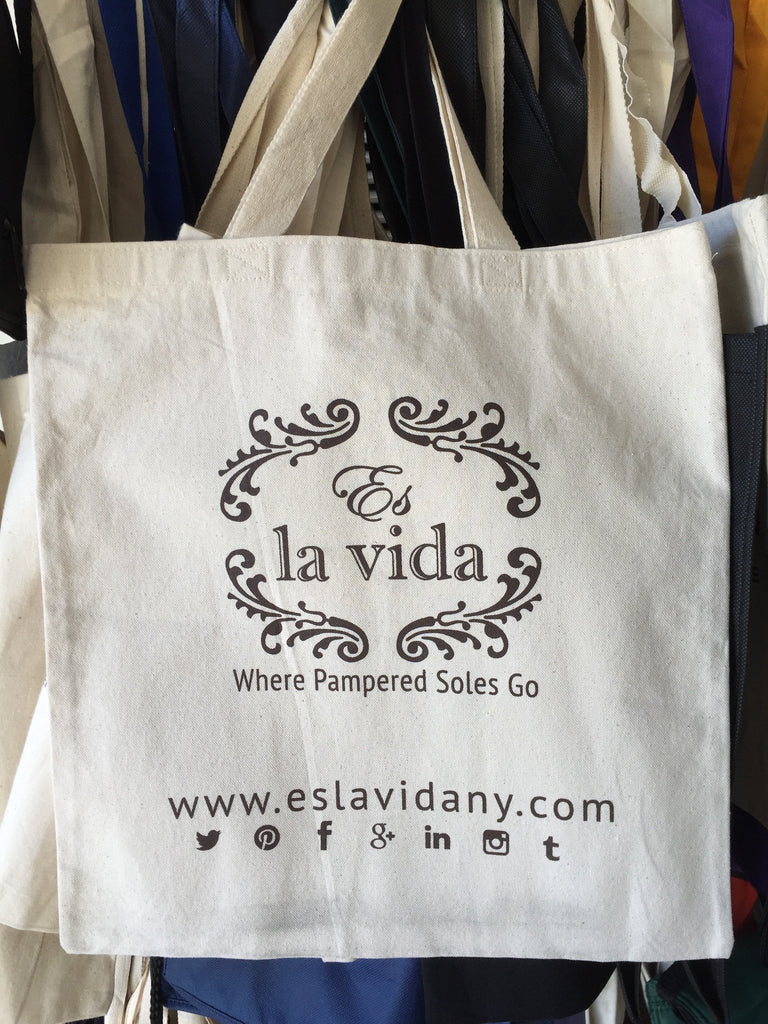 Canvas Tote Bags , Cheap Bags , Tote Bags Wholesale , Drawstring Bags