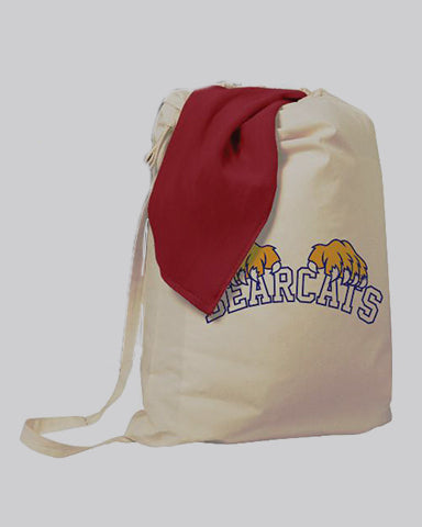 Laundry Bags, Garment & Shoe Bags by Business Gifts, Promotional Products, Customized Appreciation Gifts