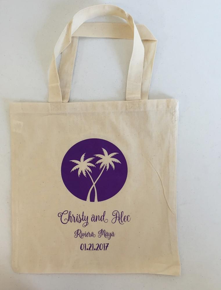 wholesale tote bags,canvas tote bags,Cotton Reusable Totes,cheap totes