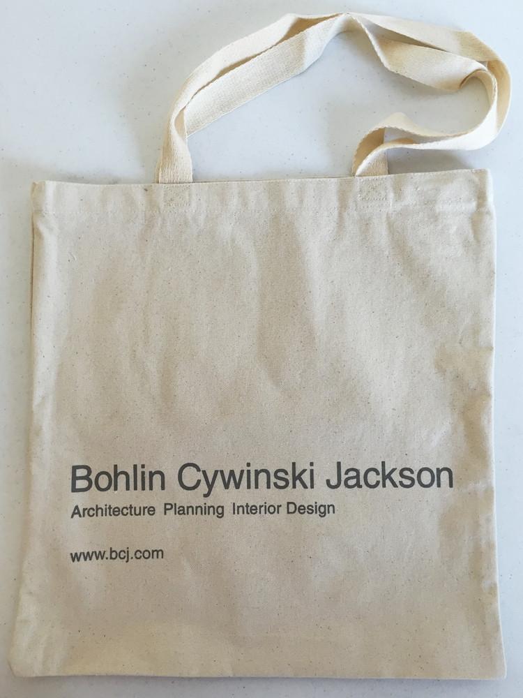 Canvas Tote Bags,Quality Promotional tote bag,Wholesale