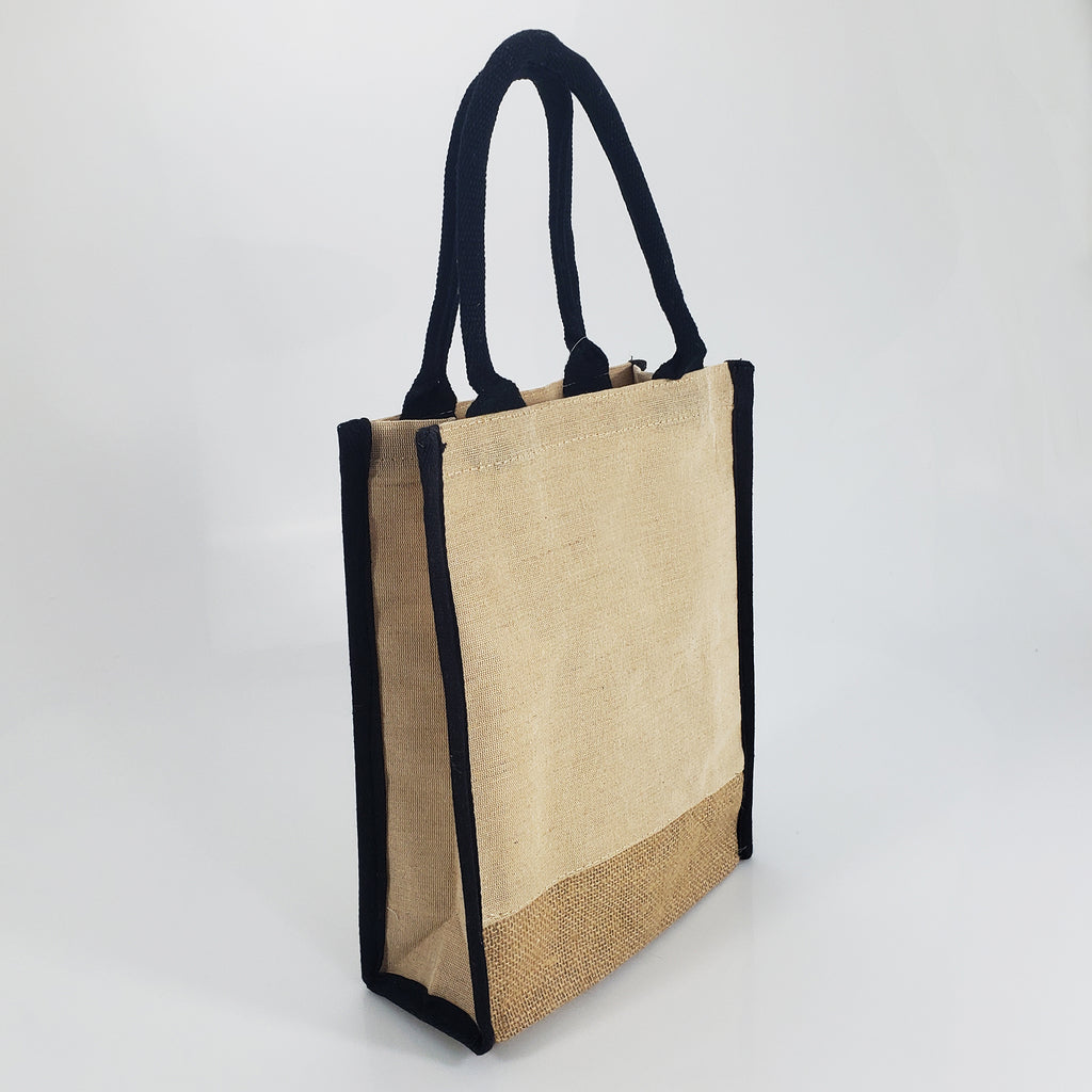 Burlap Bags, Small Jute Bags, cheap burlap bags, Jute Bags Wholesale