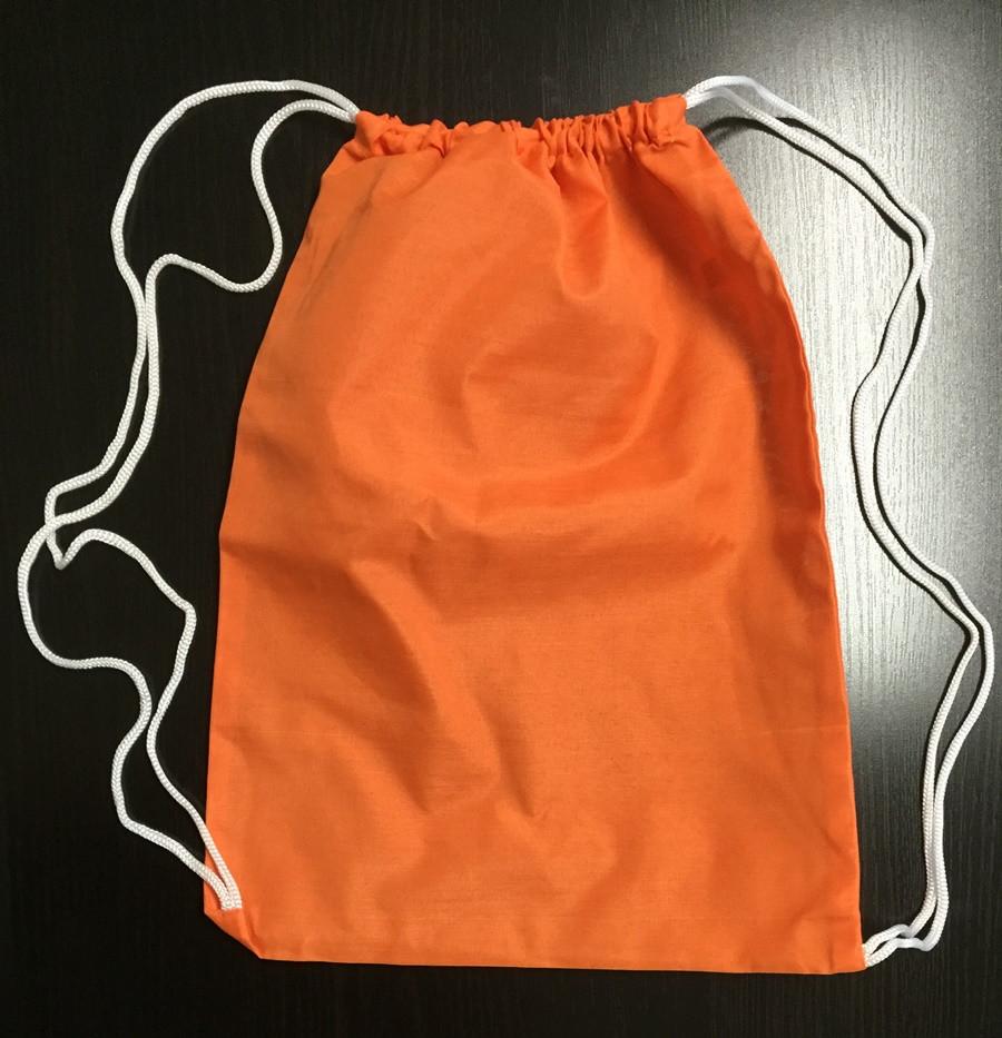 Kids Drawstring Bags,Wholesale Junior,Cheap drawstring