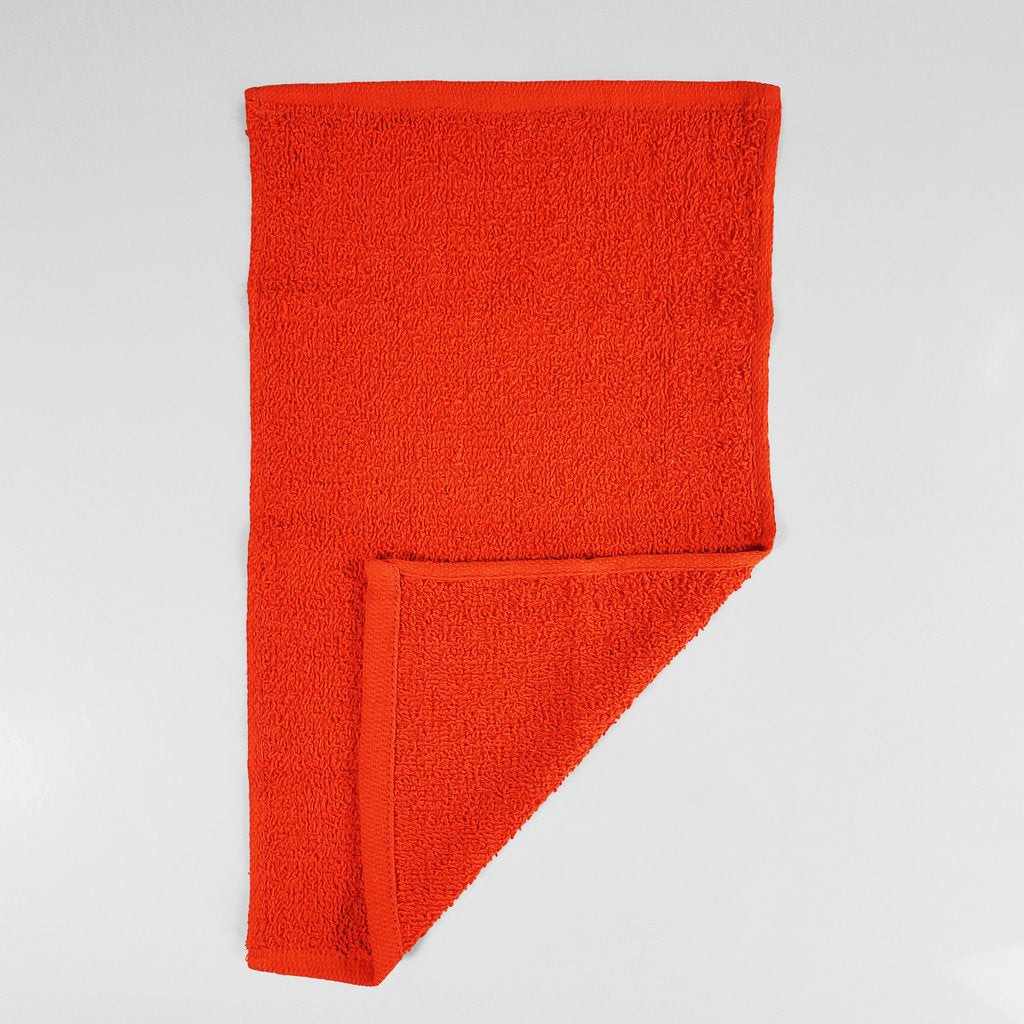 Wholesale Hand Towel, Cheap Towel, Promotional Towel