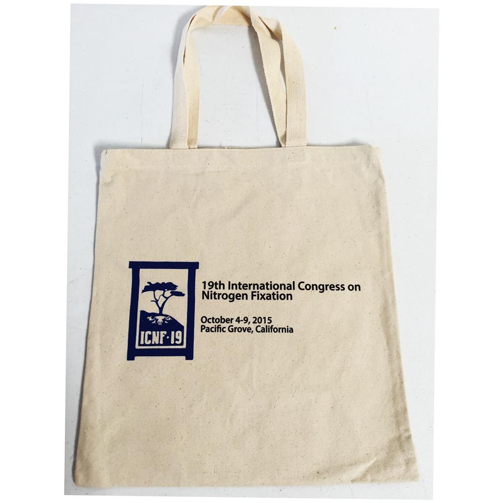 Canvas Tote Bags,Quality Promotional tote bag,Wholesale