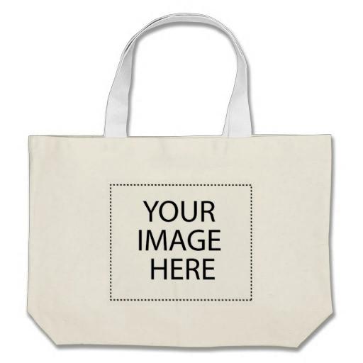 Cheap tote bags, Put your name on a logo, promotional tote bags