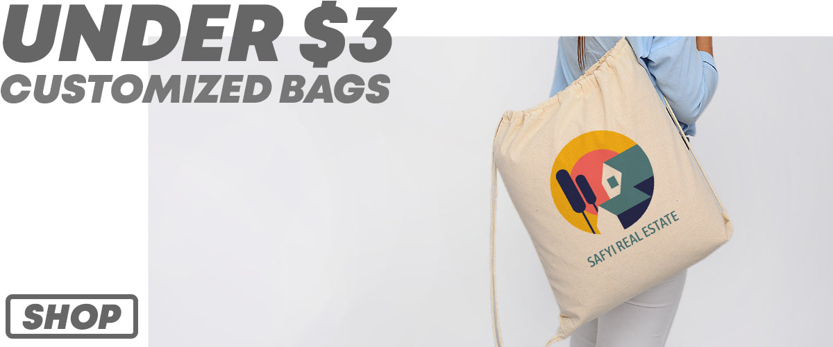 totes online store