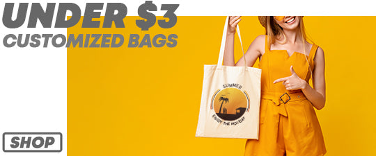 Tote Bags For Women Online  Buy Tote Bags Online in India