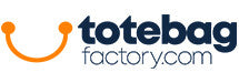 ToteBagFactory.com