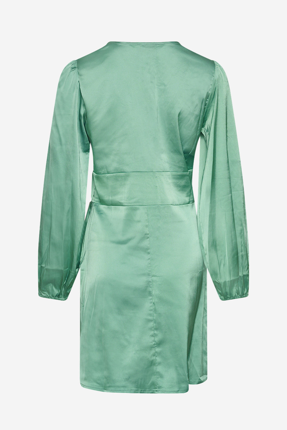 podning reb strøm Paris Patty Short Dress Mint Green – Noellafashion.dk