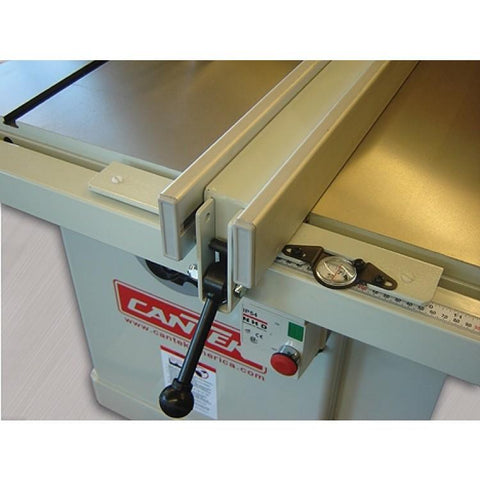 Sliding Table Saw Vs Table Saw - Why Are They Different?