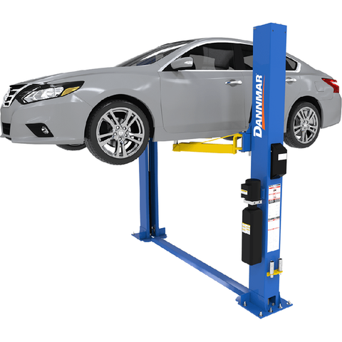 Car Lift