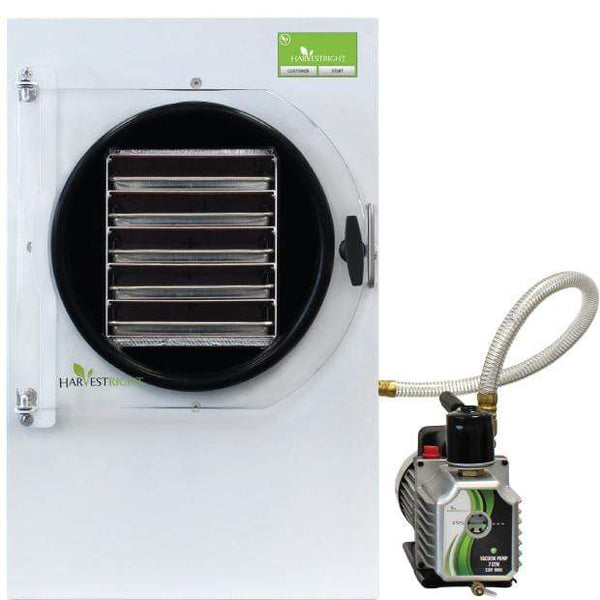 https://cdn.shopify.com/s/files/1/0404/2113/0395/products/harvest-right-large-home-freeze-dryer-with-oil-pump-white-hrfd-plrg-wh-17559636377755_600x.jpg?v=1619338139