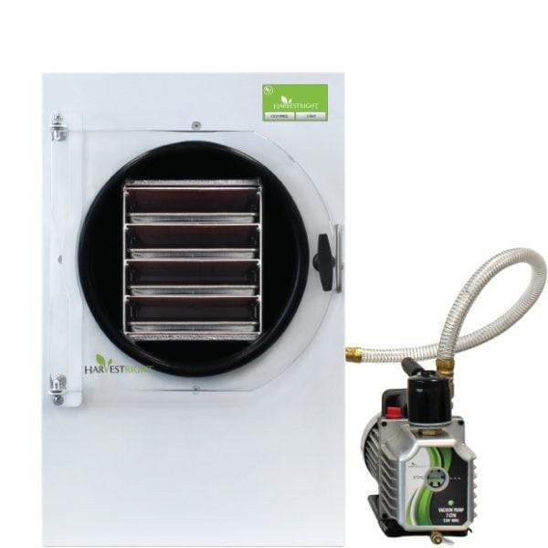 https://cdn.shopify.com/s/files/1/0404/2113/0395/products/harvest-right-medium-home-freeze-dryer-with-oil-pump-white-hrfd-pmed-wh-hrfd-pmed-wh-17998916386971_600x.jpg?v=1628004196
