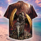 Dark Lord Hawaiian Shirt0148
