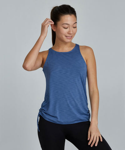 Grace Top from Prism Sport