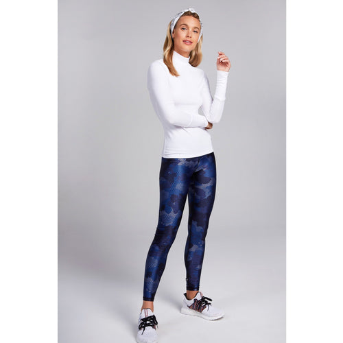 Shop the latest in Woman's Activewear