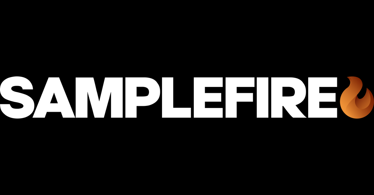 SampleFire