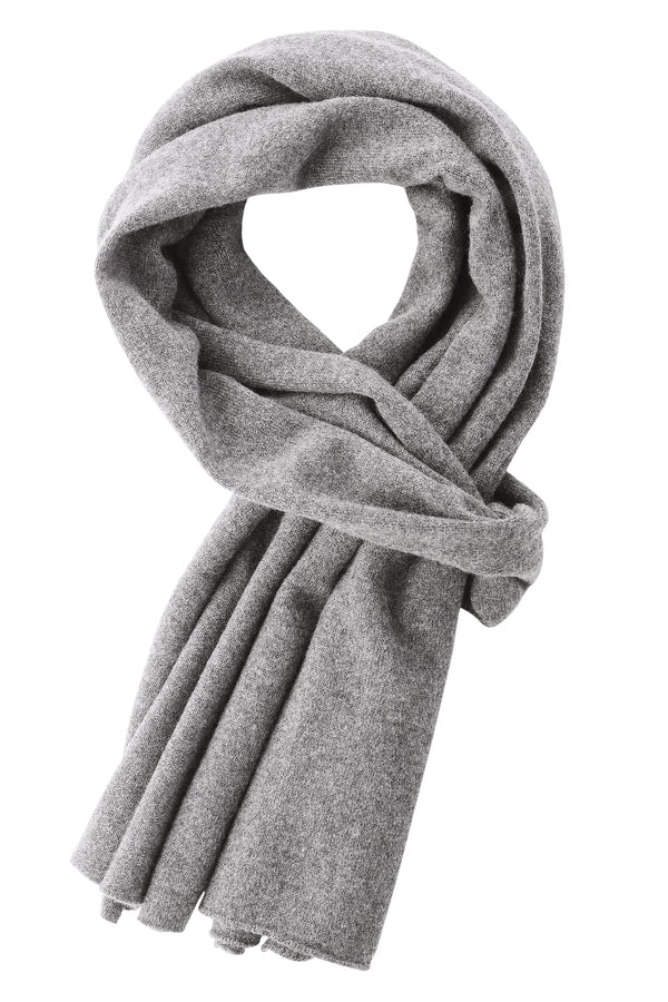 Scarves | Brunati Como