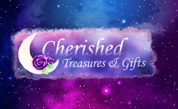 Cherished Treasures and Gifts