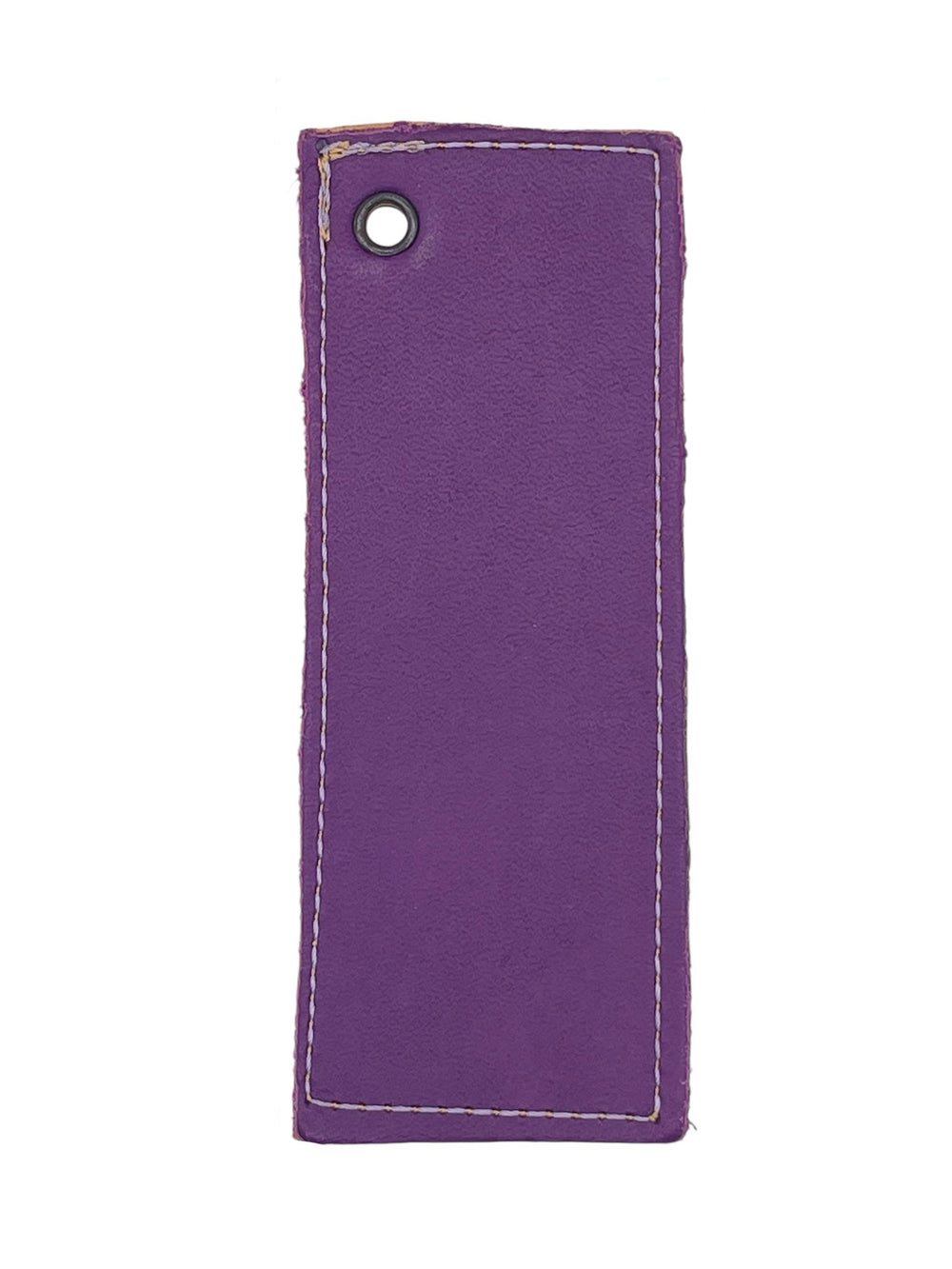 WRAT Viola Modella