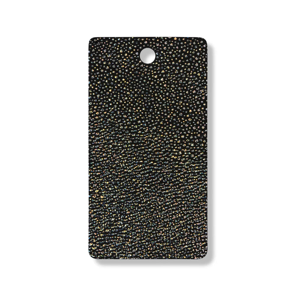 Jelly Bean Glitter