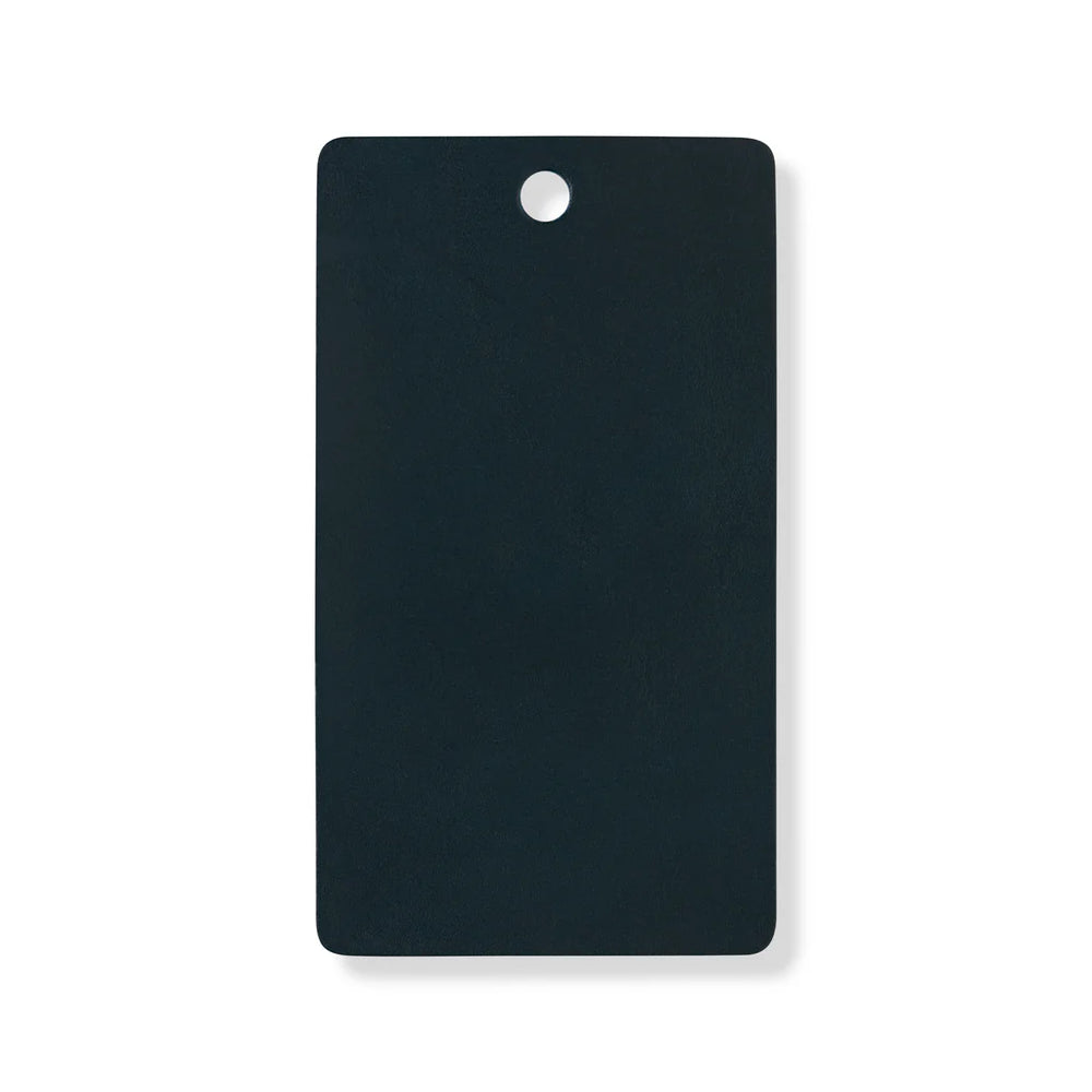 Petrol Blue