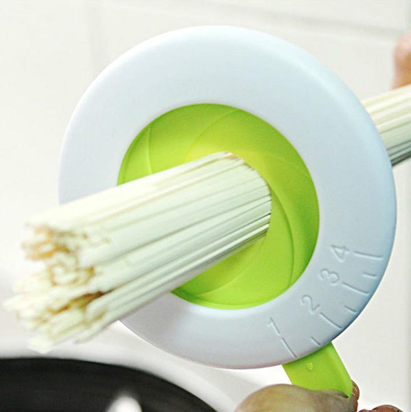 Adjustable Spaghetti Measurer - TOV Collection