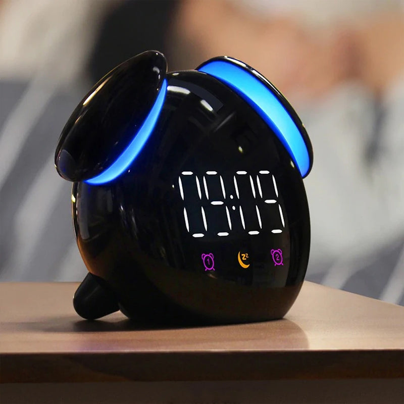 wirecutter sunrise alarm