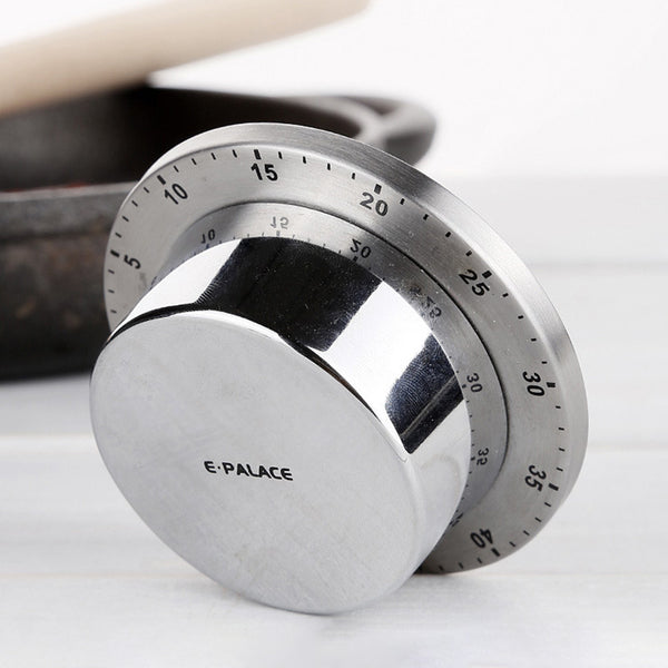 Magnetic Egg Timer by Eva Solo in the shop