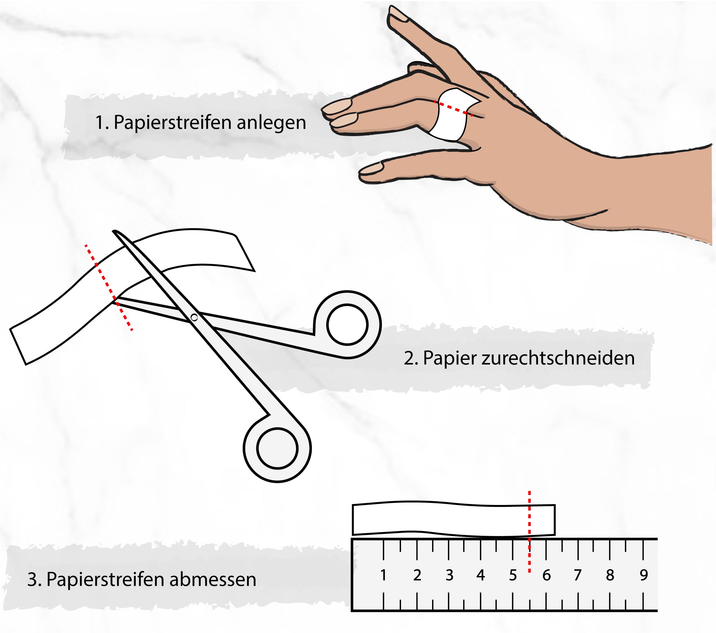 ringgröße-ermitteln-acutus