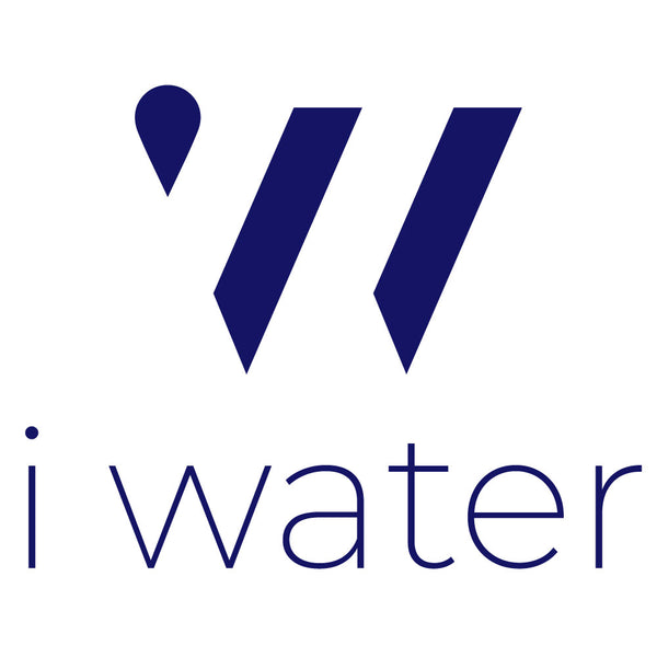 www.iwater.cl