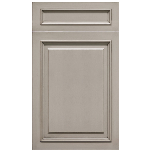 Medium_Cabinetry