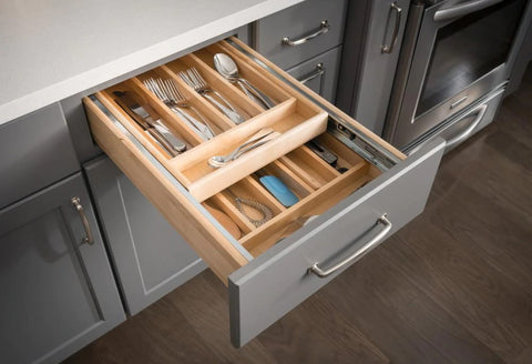 Drawer Organizer