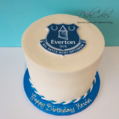 Boy's Birthday Cakes – Tagged 