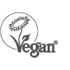 Vegane Produkte von Santaverde