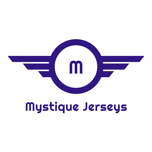 Mystique Jerseys