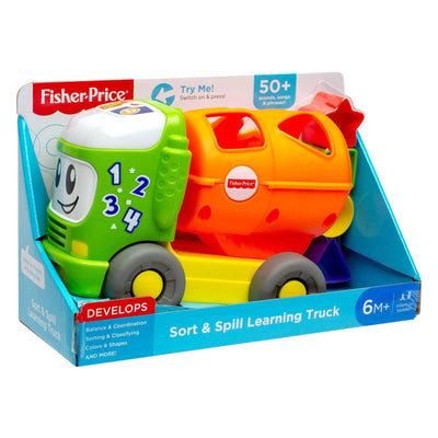 fisher price toy car with roadway set