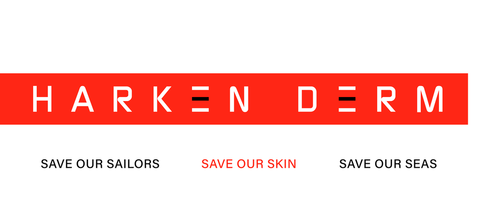 HARKEN DERM LOGO FOR WEBSITE.png