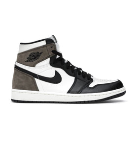 how to clean jordan 1 mocha