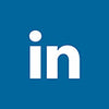 LinkedIn for for Amusement Park Rentals