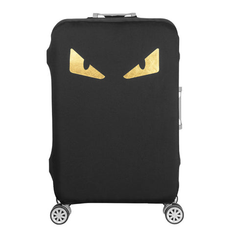 large suitcase cover