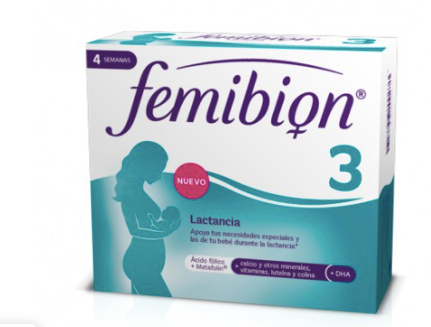 Femibion 2 таблетки. Фемибион 2 28+28. Фемибион 3. Фемибион 1 28 таблеток.