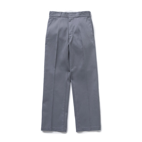 CORDUROY EASY PANTS – JOLLY ROGER