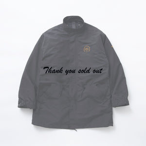 問屋 C/N FIELD COAT - www.procesadesarrollos.com.mx