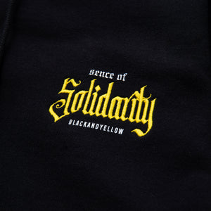 RATS SOLIDARITY ZIP HOODIE S 新品未開封 即完売 kca.edu.gh