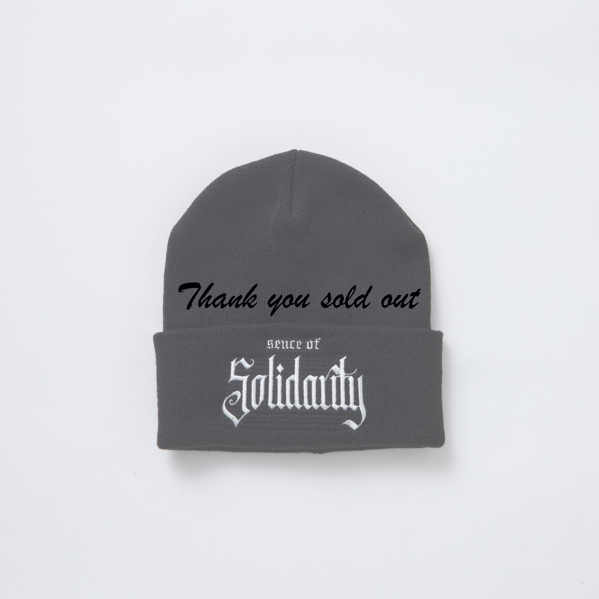 RATS KNIT CAP SOSD ニットキャップ モカ キムタク 木村拓哉 Yahoo