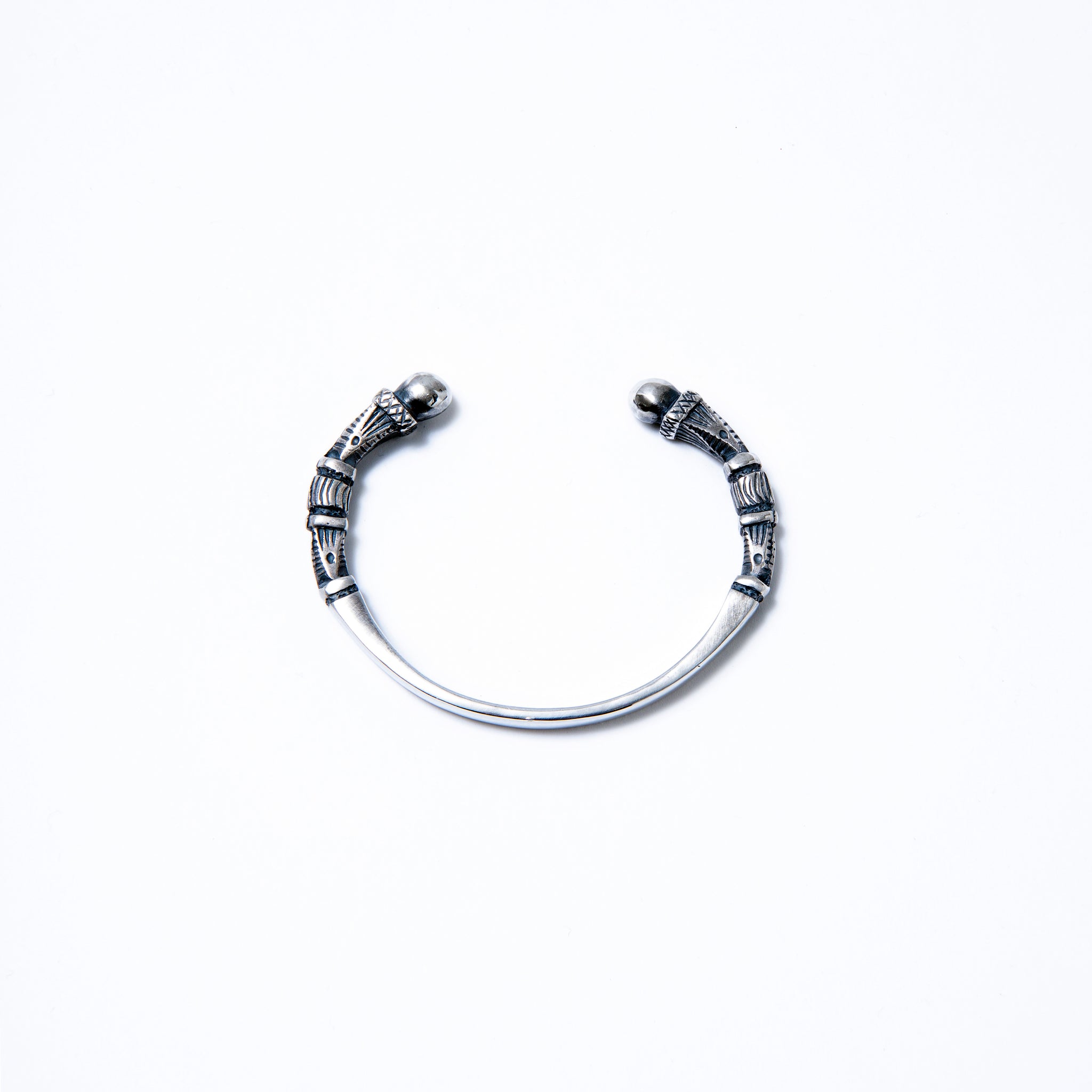 ずっと気になってた rats ブレスレットNARROW ラッツ BRACELET