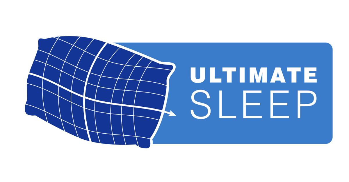 Ultimate Sleep