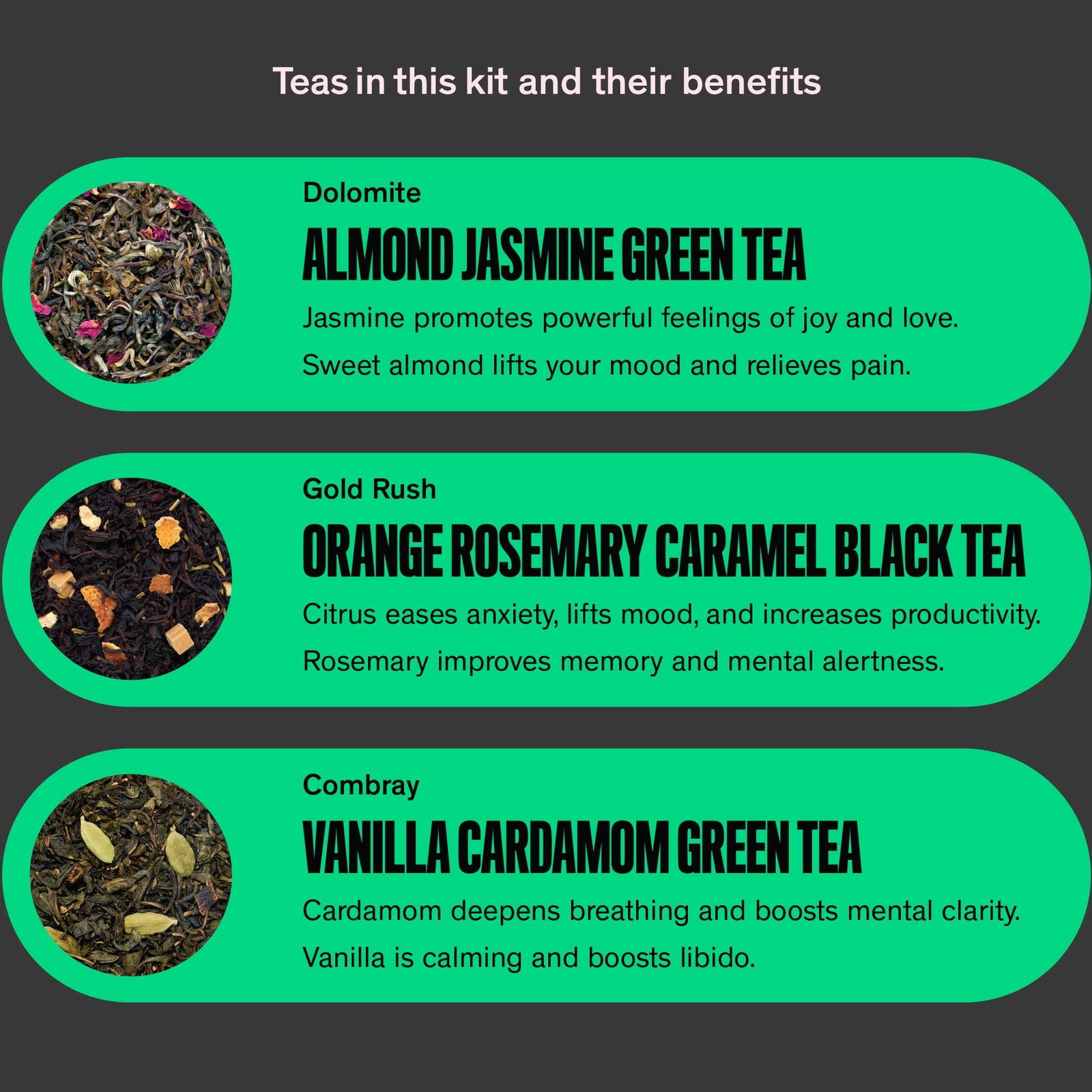 https://cdn.shopify.com/s/files/1/0404/3749/products/breate-tea-kit-teas-inside_1600x.jpg?v=1660685491