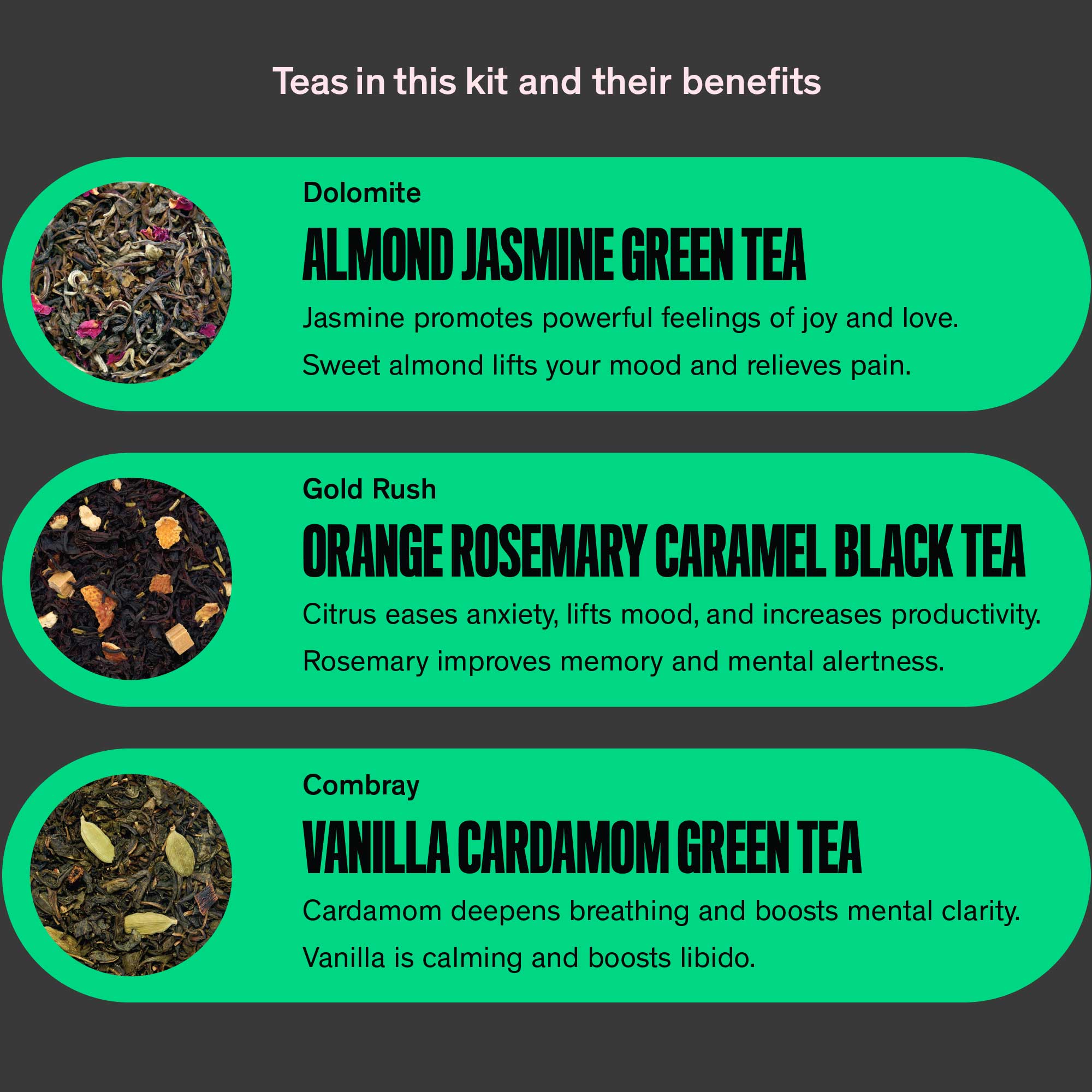 https://cdn.shopify.com/s/files/1/0404/3749/products/breate-tea-kit-teas-inside_2000x.jpg?v=1660685491